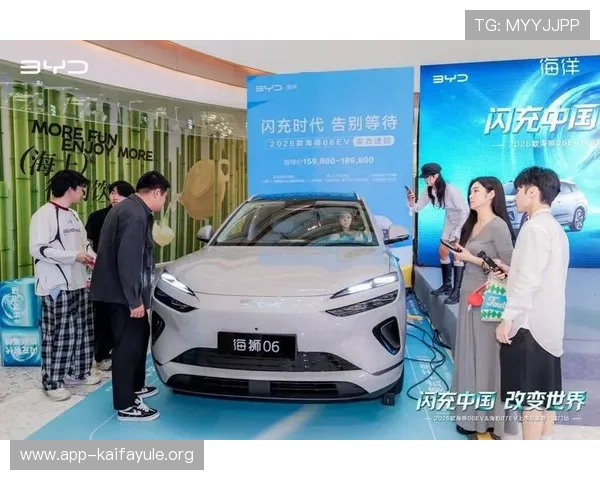 2024年K8在线入口新版本特色功能详解及使用指南