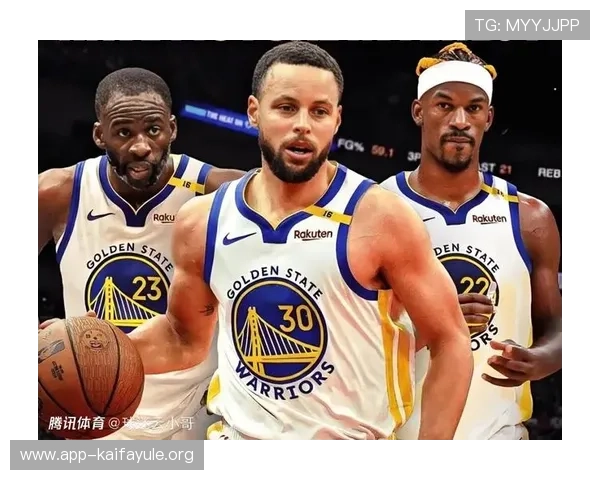 K8体育网论坛足球、篮球、网球等多项体育运动的专业讨论专区介绍