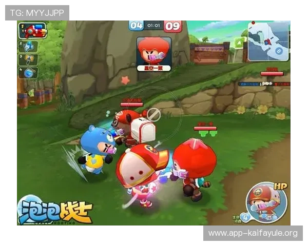 TTG电子游艺平台最新优惠活动全面解析助你轻松赢取丰厚奖励