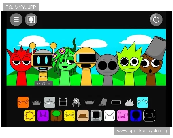 凯发官方地址最新入口，安全稳定的游戏体验尽在这里