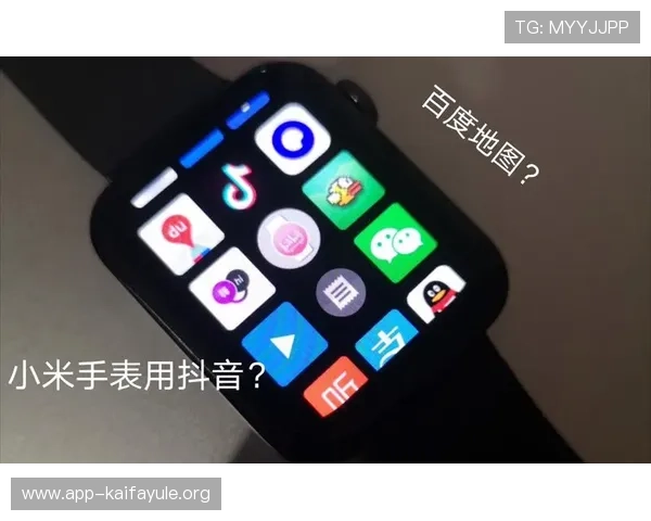 凯发手机版APP最新版本下载安装教程,快速掌握操作步骤 凯发手机版APP最新版本下载安装教程,快速掌握操作步骤
