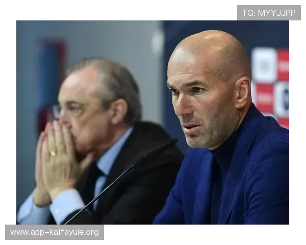 凯发手机登陆入口：最新版本登录方式详细介绍与操作步骤