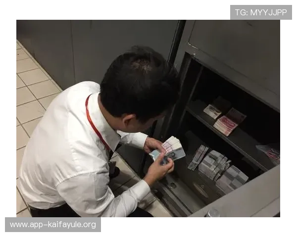 凯发手机官网安全保障措施详解，保障用户资金与信息安全的最佳选择