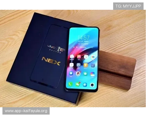 凯发手机会员登录开启全新娱乐体验,助力玩家轻松畅享精彩游戏时光 凯发手机会员登录开启全新娱乐体验,助力玩家轻松畅享精彩游戏时光