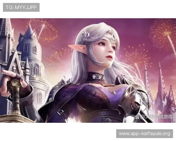 凯发旗舰厅网站登录最新攻略，帮助新手快速顺利进入游戏世界