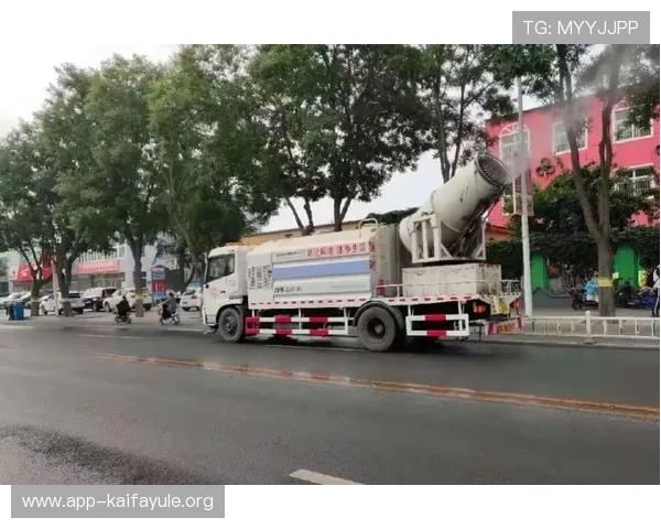 凯发牛牛：如何利用凯发牛牛的优惠活动最大化你的游戏收益