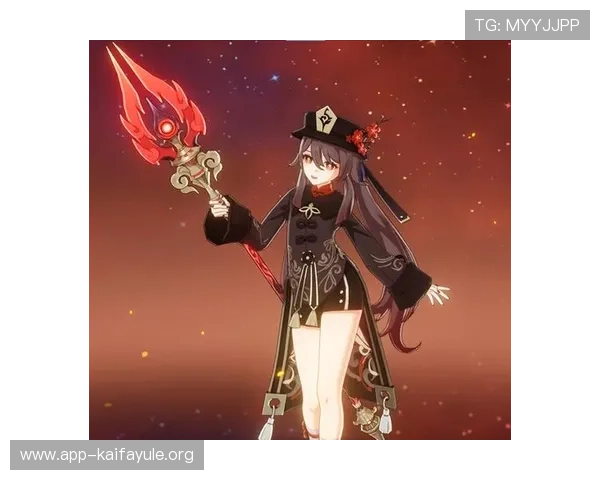 凯发游戏官网入口正式上线，提供多样化游戏选择满足不同玩家的娱乐需求