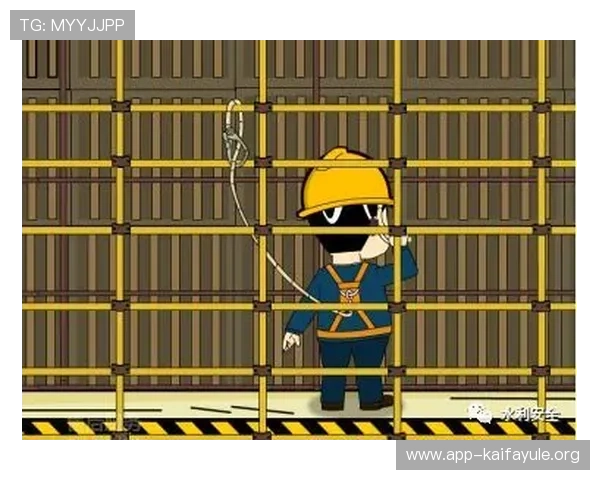 凯发注册网站安全保障措施，保障用户信息安全与资金安全的全面措施