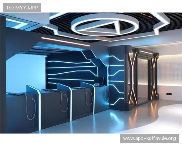 凯发电竞官网首页最新公告，详细介绍平台安全措施保障用户资金与信息安全