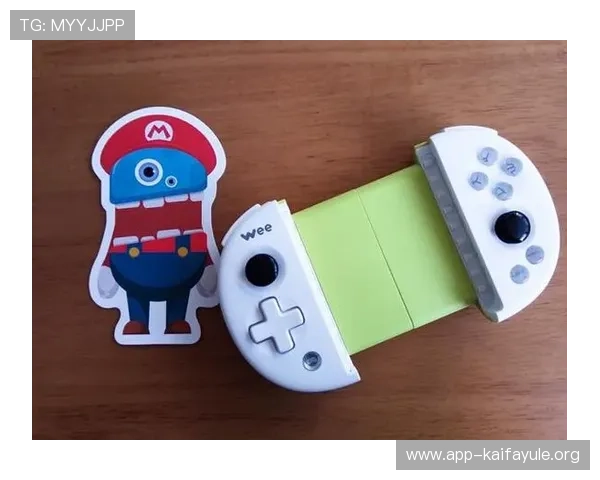 凯发电游官网网址开启多渠道登录新时代，方便玩家随时随地享受精彩游戏内容