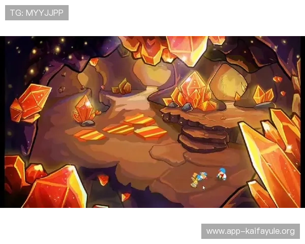 凯发登录下载安装指南帮助玩家快速注册体验全新游戏世界的详细步骤介绍