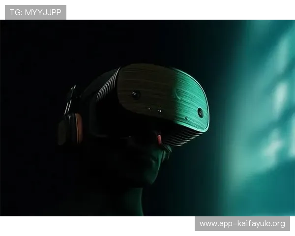 凯发登陆网丰富多样的游戏类型满足不同玩家的娱乐需求与体验 凯发登陆网丰富多样的游戏类型满足不同玩家的娱乐需求与体验