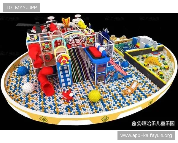 凯发直营游戏种类丰富满足不同玩家的多样化娱乐需求 凯发直营游戏种类丰富满足不同玩家的多样化娱乐需求