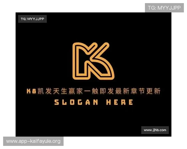 k8凯发天生赢家·一触即发：如何利用平台优势提升你的游戏竞技实力