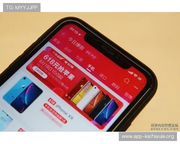 2026年K8凯发入口官方入口地址更新,帮助玩家快速找到正规登录入口 2026年K8凯发入口官方入口地址更新,帮助玩家快速找到正规登录入口