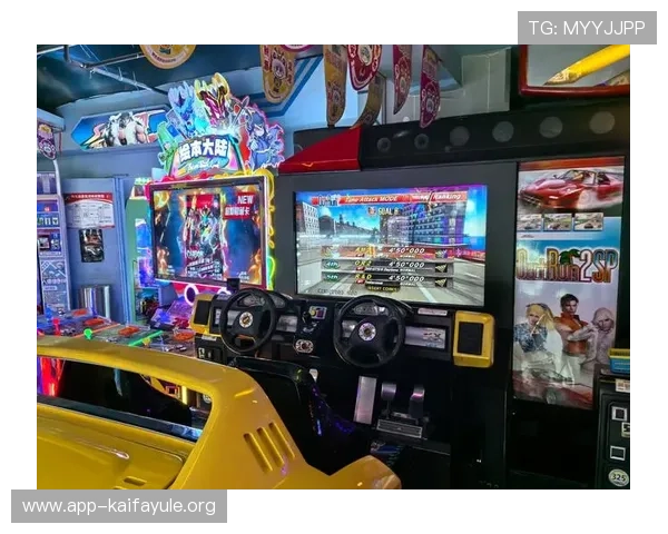 K8电玩城常见问题解答帮助玩家解决游戏中遇到的各种疑难