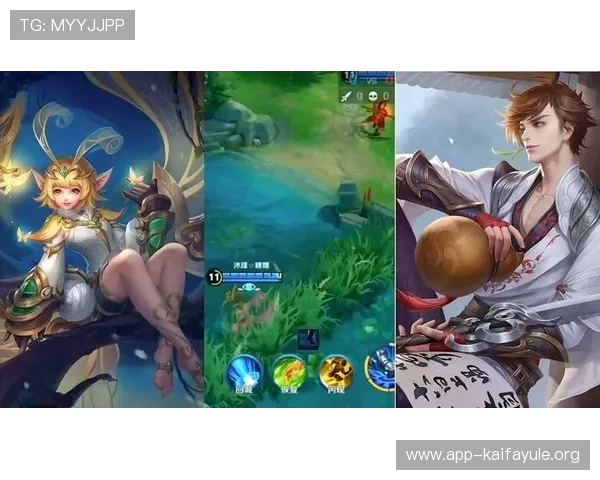 凯8娱乐官方入口客户服务全天在线，及时解决玩家在游戏中的各种问题