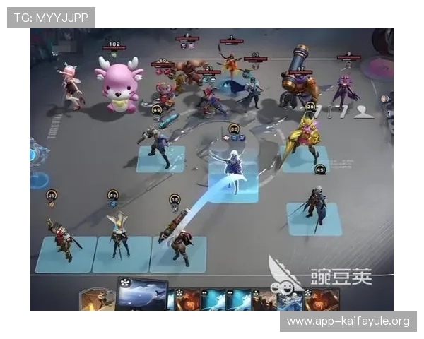 凯发备用登陆免费下载帮助玩家快速注册登录，解决登录难题，开启畅快游戏之旅