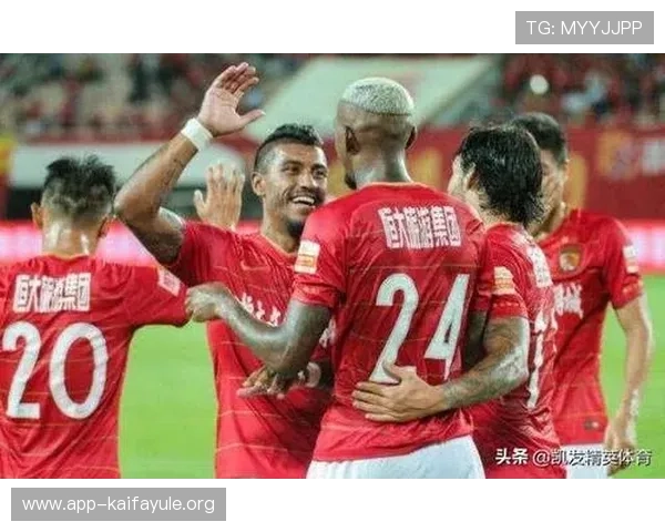 凯发体育正规平台怎么样：如何判断一个体育平台的正规性与可靠性