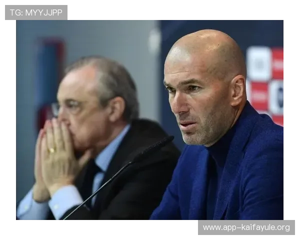 凯发体育app手机下载后常见问题及解决方案全面指导新手玩家