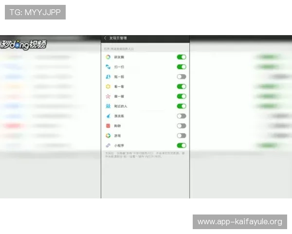 凯发手机登陆入口常见问题及解决方案，快速帮你排除登录障碍