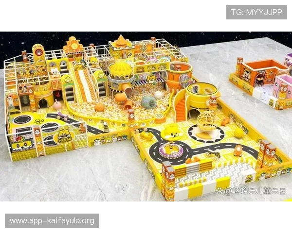 凯发娱乐登录娱乐平台多样化游戏选择，满足不同玩家的个性化娱乐需求