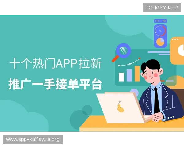 凯发线上app下载苹果渠道持续优化，提供更快捷的下载服务，满足苹果用户多样化的娱乐需求