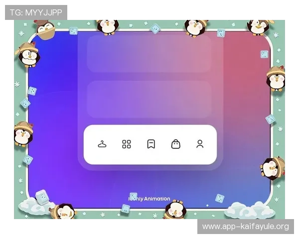 K8亚游官网安全可靠的在线娱乐平台，提供丰富多样的游戏选择与优质的用户体验