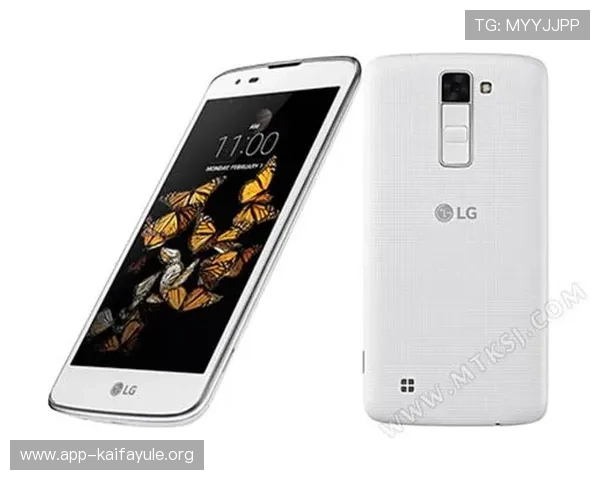 2026年最新k8旗舰厅app官方免费版下载安装教程,确保每一步都顺利完成 2026年最新k8旗舰厅app官方免费版下载安装教程,确保每一步都顺利完成