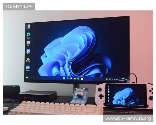 K8旗舰厅官网多平台兼容支持，随时随地畅享高清流畅的游戏体验