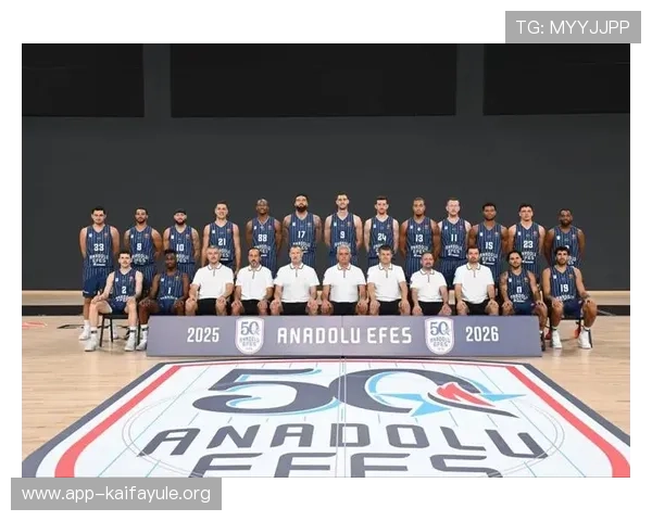 K8凯发体育的多平台支持与移动端体验优化让你随时随地享受体育娱乐