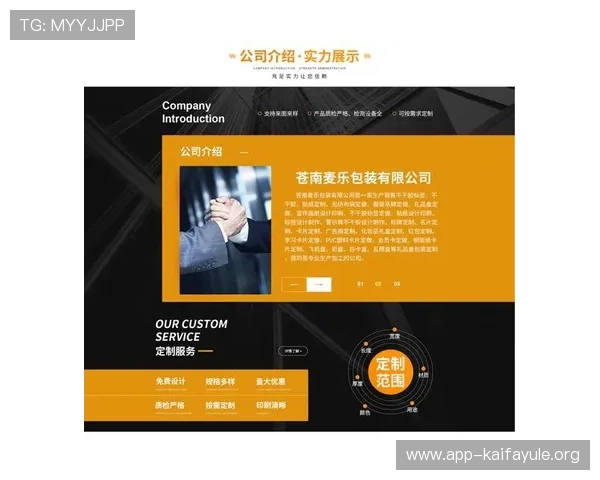 K8国际首页登录界面优化介绍提升用户登录体验的最新技术应用