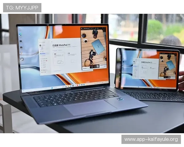 k8网投app多平台兼容使用指南，支持手机、平板和电脑多设备无缝切换体验更流畅