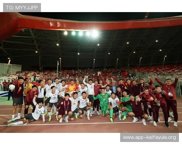 凯发K8官网真人游戏多样化选择，满足不同玩家的娱乐需求与偏好