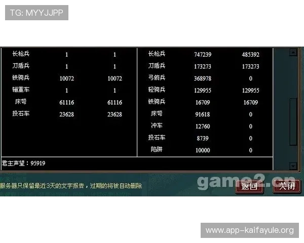 凯发PG电子游戏品牌建设策略提升平台影响力与用户忠诚度