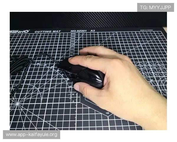 凯发ag电竞游戏特色介绍及新手入门必备的操作技巧详解