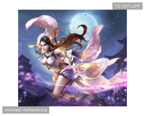 凯发娱乐登录入口官方地址推荐确保玩家快速进入游戏无需担心访问限制 凯发娱乐登录入口官方地址推荐确保玩家快速进入游戏无需担心访问限制