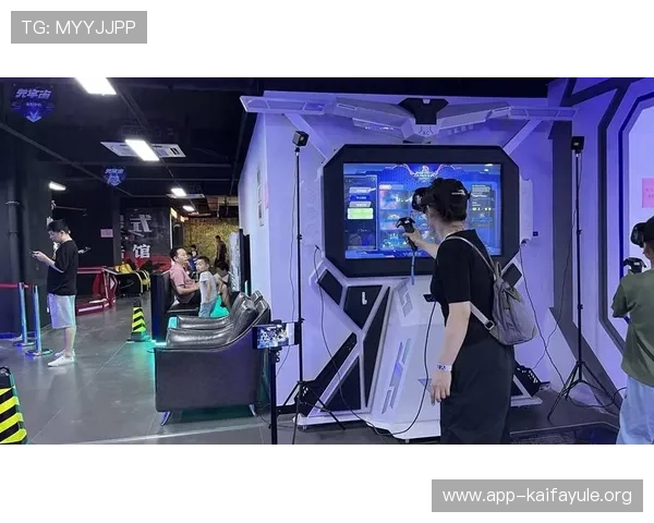 凯发九游娱乐手机娱乐结合最新技术打造沉浸式的移动游戏体验