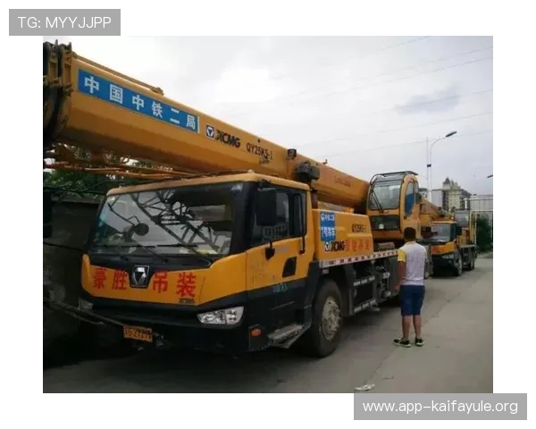 凯发体育平台网页版登录入口最新更新信息及安全登录技巧详解