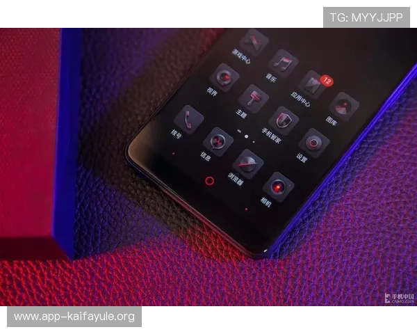 凯发备用手机客户端下载安装后常见问题及优化建议帮助玩家提升游戏体验 凯发备用手机客户端下载安装后常见问题及优化建议帮助玩家提升游戏体验