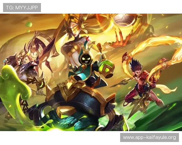 凯发官方网站用户评价与反馈分析帮助新玩家选择优质游戏