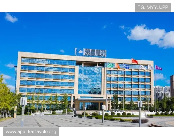 凯发网上登录入口在哪详细介绍及最新入口地址推荐 凯发网上登录入口在哪详细介绍及最新入口地址推荐