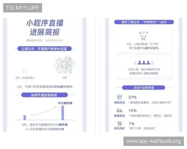 凯发网址官方地址最新更新，官方认证入口为用户提供安全保障