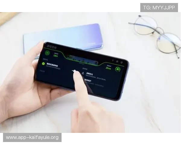 凯发网官网手机端登录体验优化，随时随地畅享精彩游戏内容