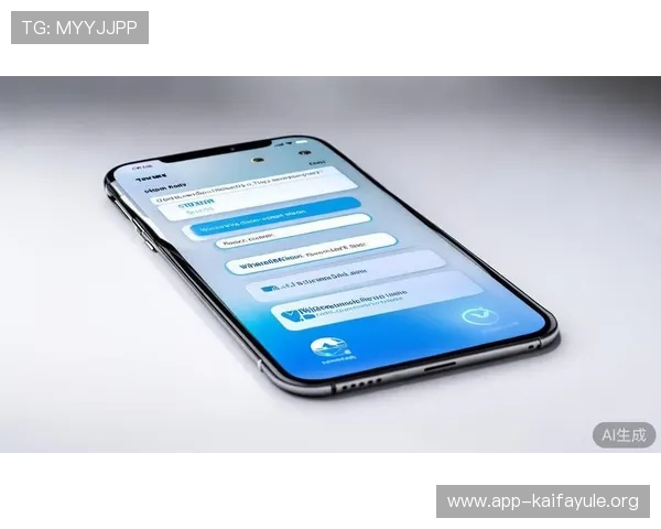 凯发集团地址下载网址查询最新指南助你轻松找到官方入口