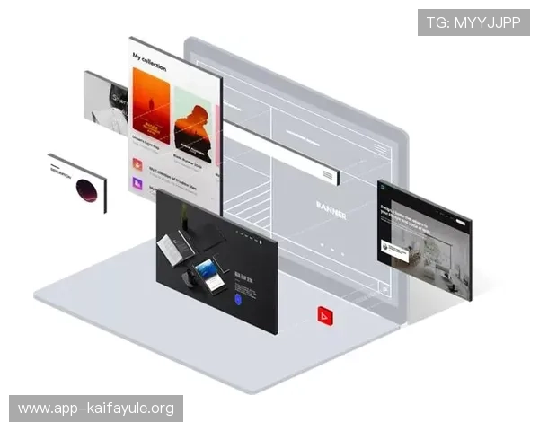 凯发软件在线下载app下载安装后常见问题及解决办法指南