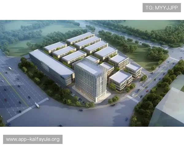 凯发集团旗下公司详细介绍及其在互联网娱乐产业中的竞争优势