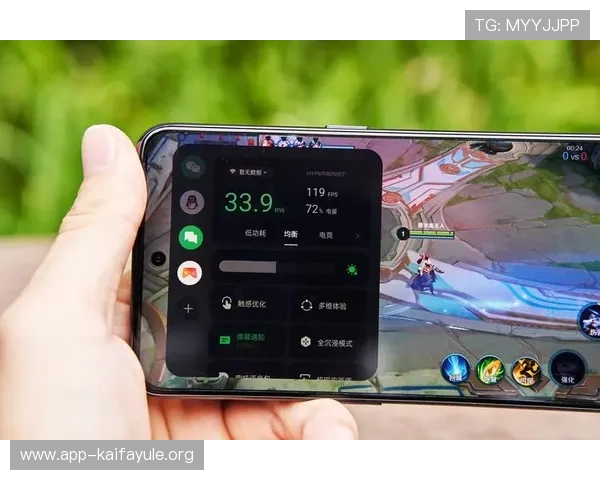 和记K8旗舰手机最新价格行情及购买指南，帮你轻松选购性价比最高的智能手机
