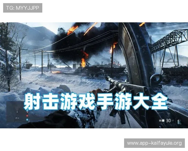 抢庄牌九常见问题解答：解决玩家在游戏中遇到的疑难困惑