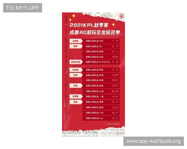 凯发ag旗舰店官网地址最新更新信息及访问方法全攻略